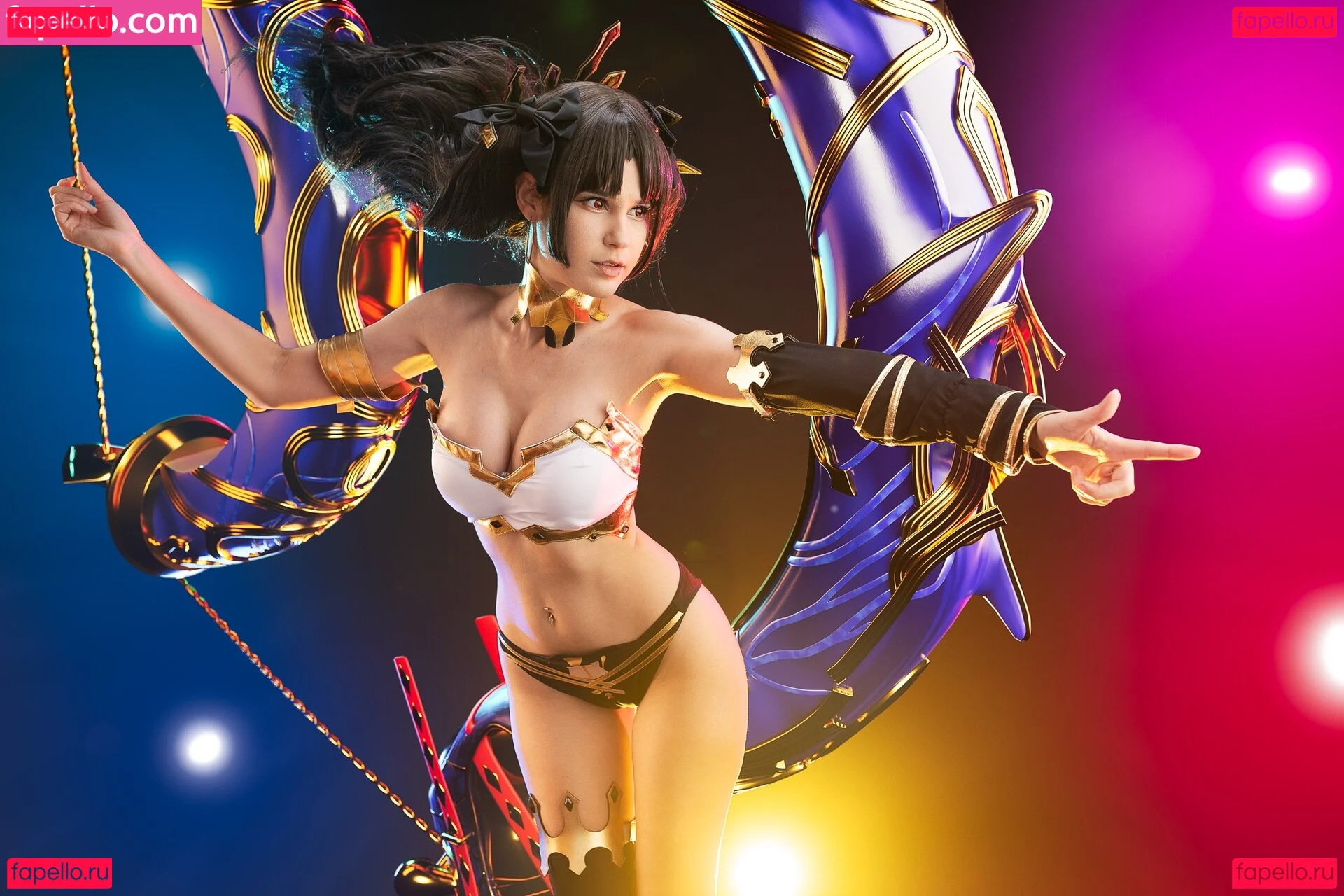 Jumayumi Onlyfans Photo Gallery 