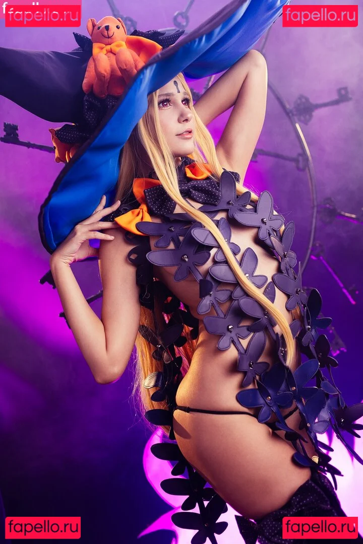 Jumayumi Onlyfans Photo Gallery 