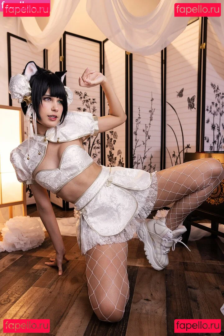 Jumayumi Onlyfans Photo Gallery 