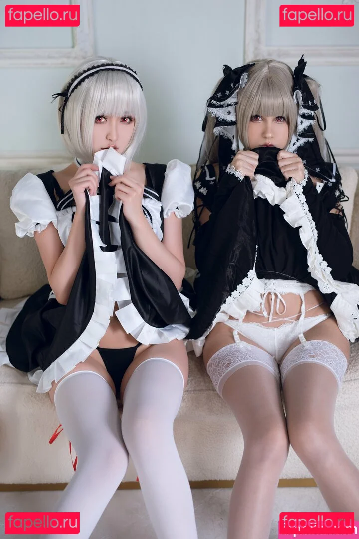 Jumayumi Onlyfans Photo Gallery 