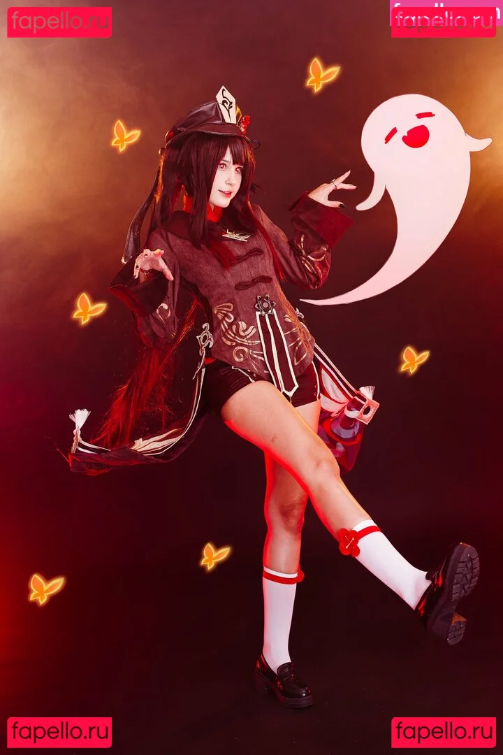 Jumayumi Onlyfans Photo Gallery 