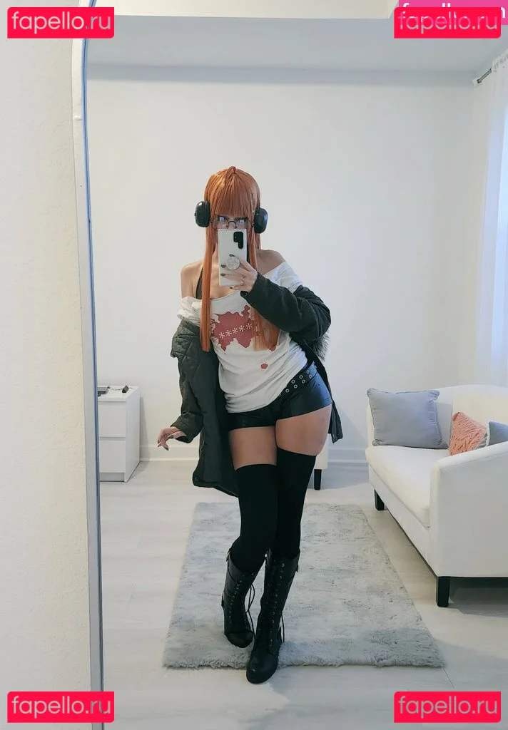 Jumayumi Onlyfans Photo Gallery 