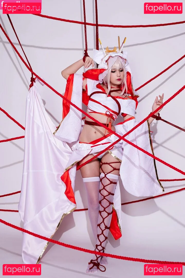 Jumayumi Onlyfans Photo Gallery 