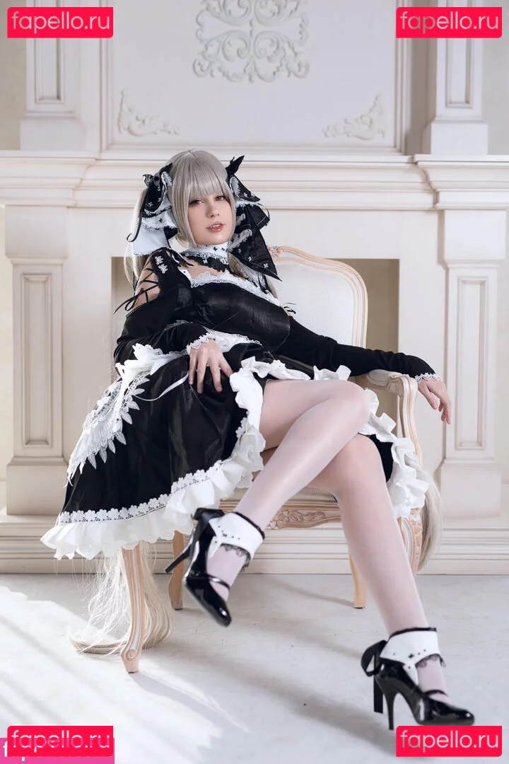 Jumayumi Onlyfans Photo Gallery 