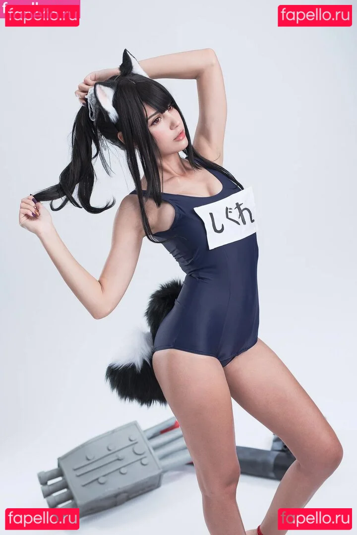 Jumayumi Onlyfans Photo Gallery 