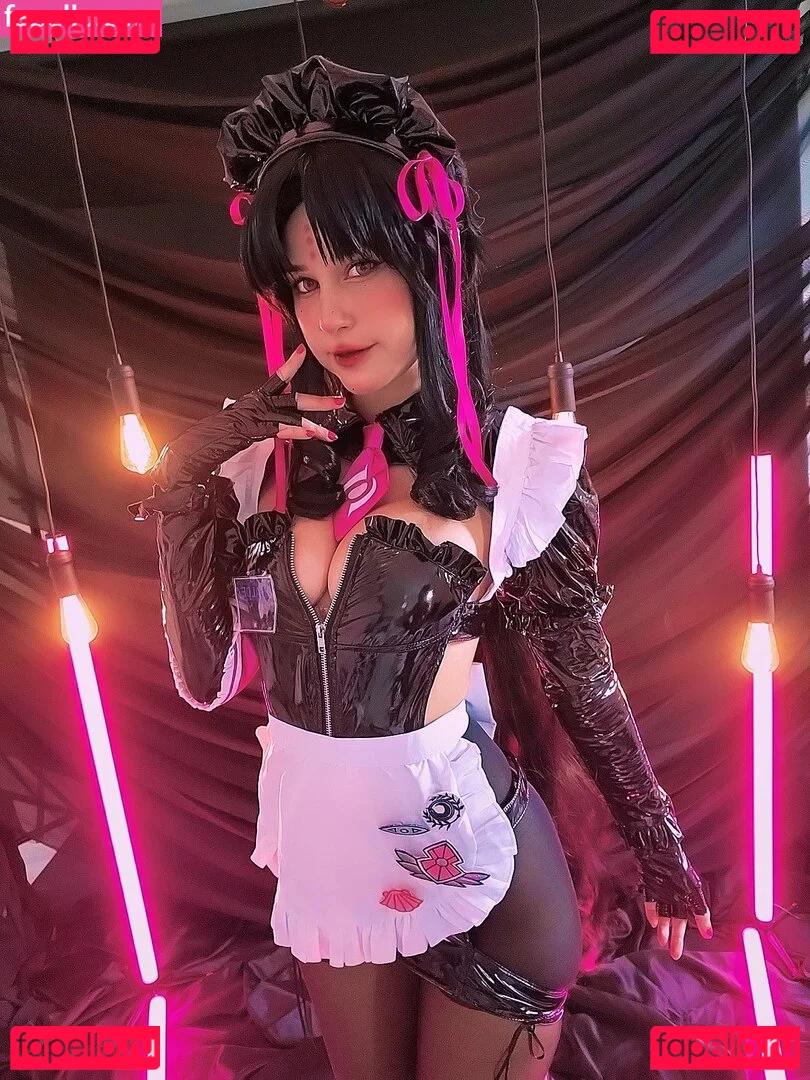 Jumayumi Onlyfans Photo Gallery 