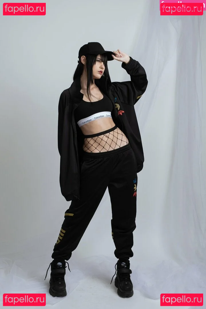 Jumayumi Onlyfans Photo Gallery 