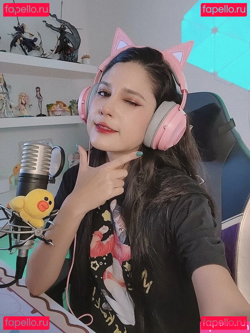 Jumayumi Onlyfans Photo Gallery 