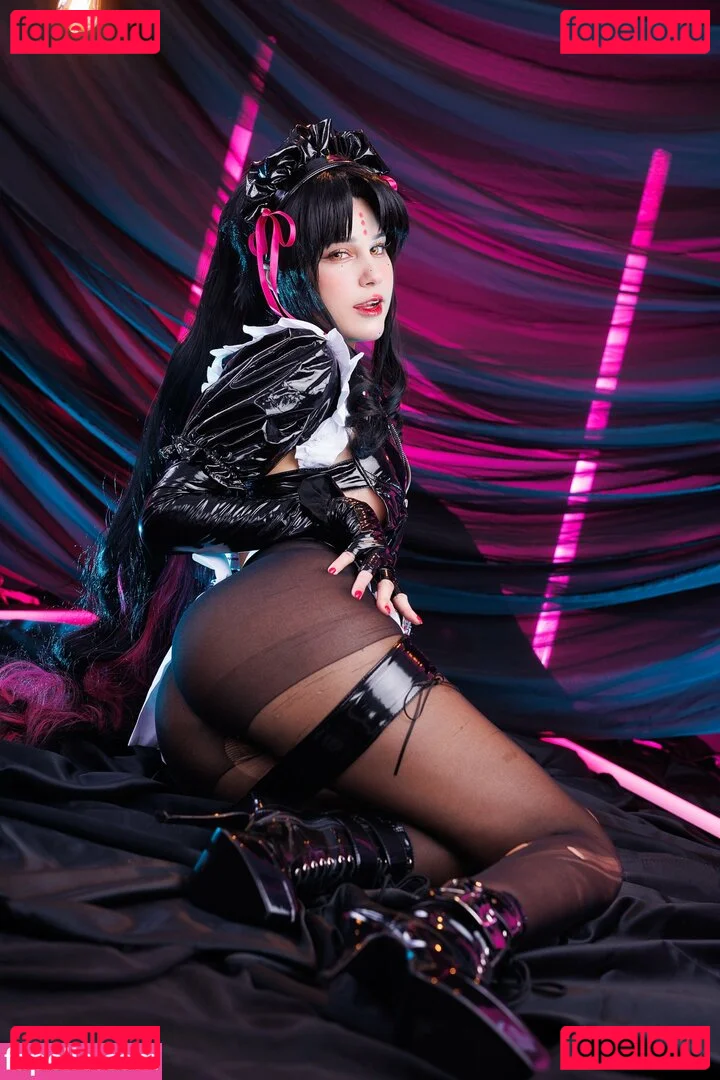 Jumayumi Onlyfans Photo Gallery 