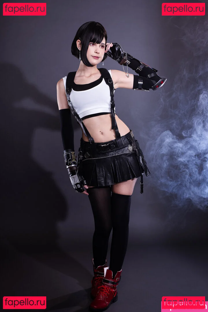 Jumayumi Onlyfans Photo Gallery 