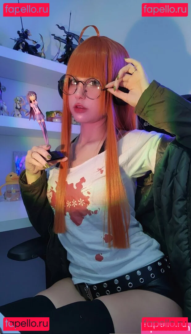 Jumayumi Onlyfans Photo Gallery 