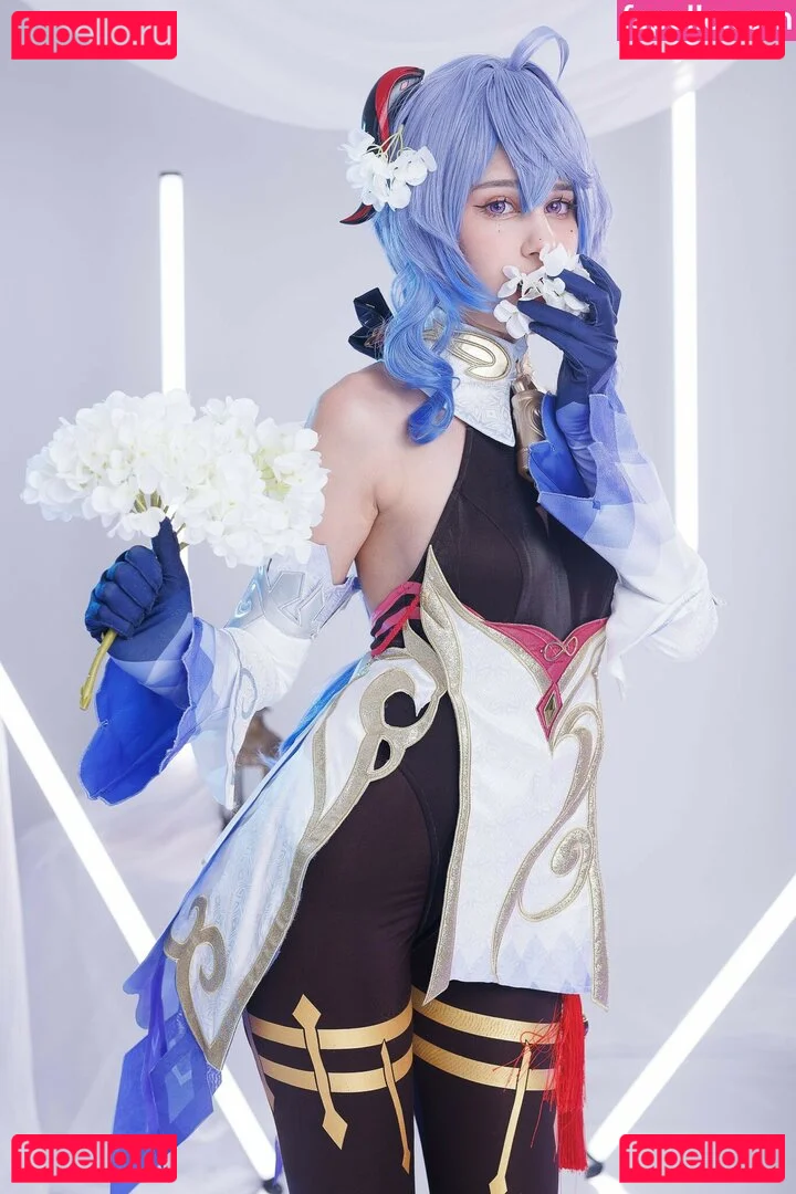 Jumayumi Onlyfans Photo Gallery 