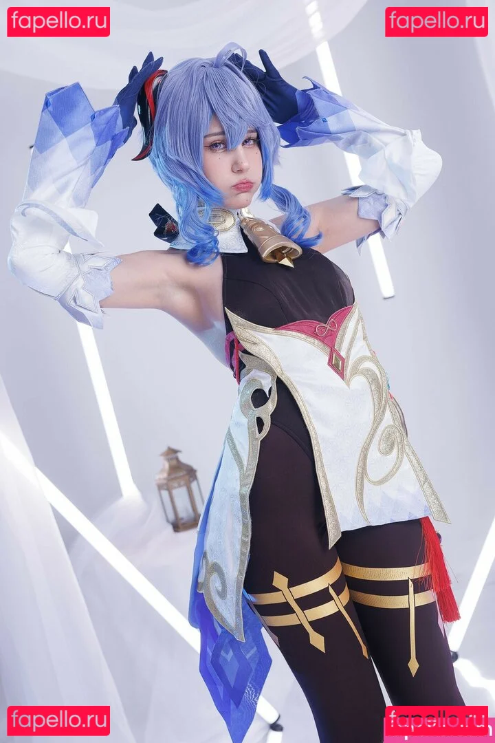 Jumayumi Onlyfans Photo Gallery 