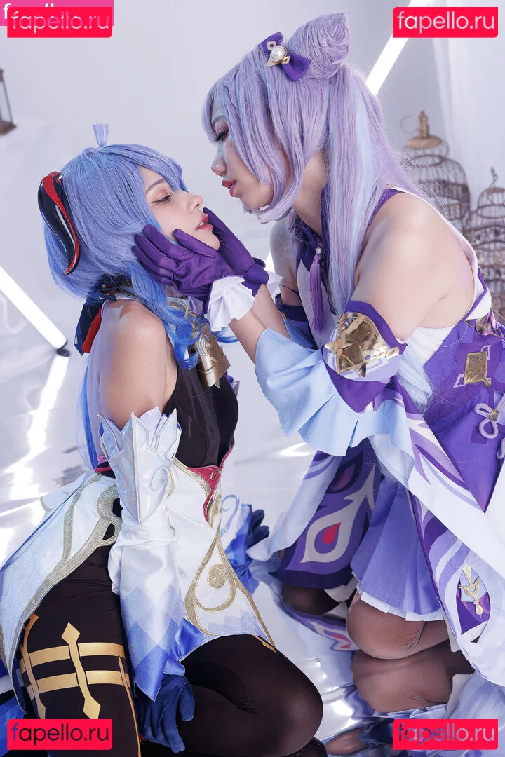 Jumayumi Onlyfans Photo Gallery 