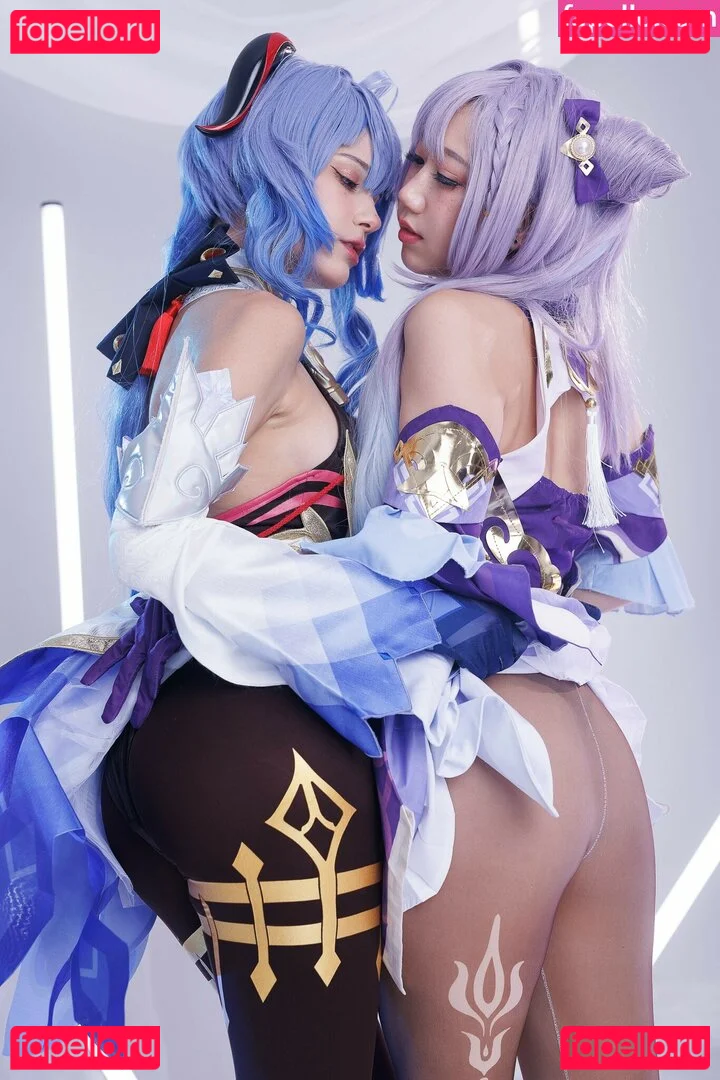 Jumayumi Onlyfans Photo Gallery 