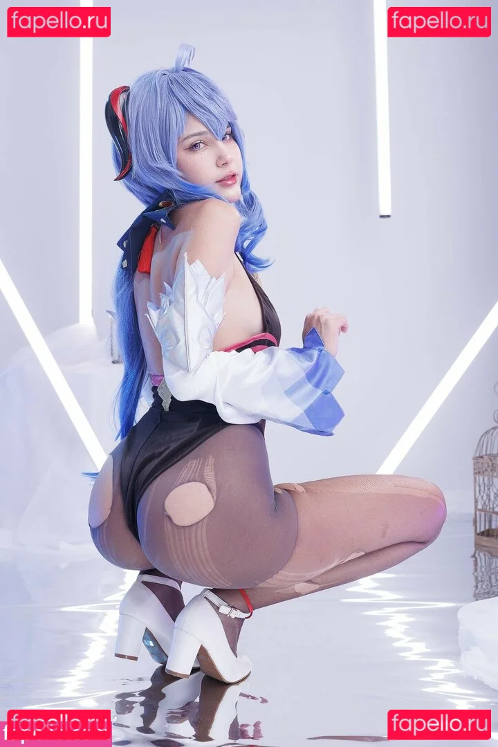 Jumayumi Onlyfans Photo Gallery 