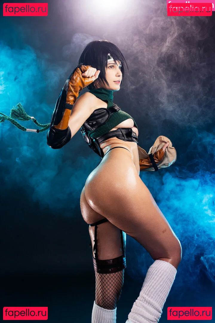 Jumayumi Onlyfans Photo Gallery 