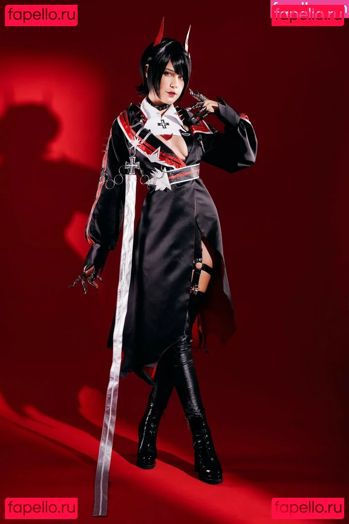 Jumayumi Onlyfans Photo Gallery 