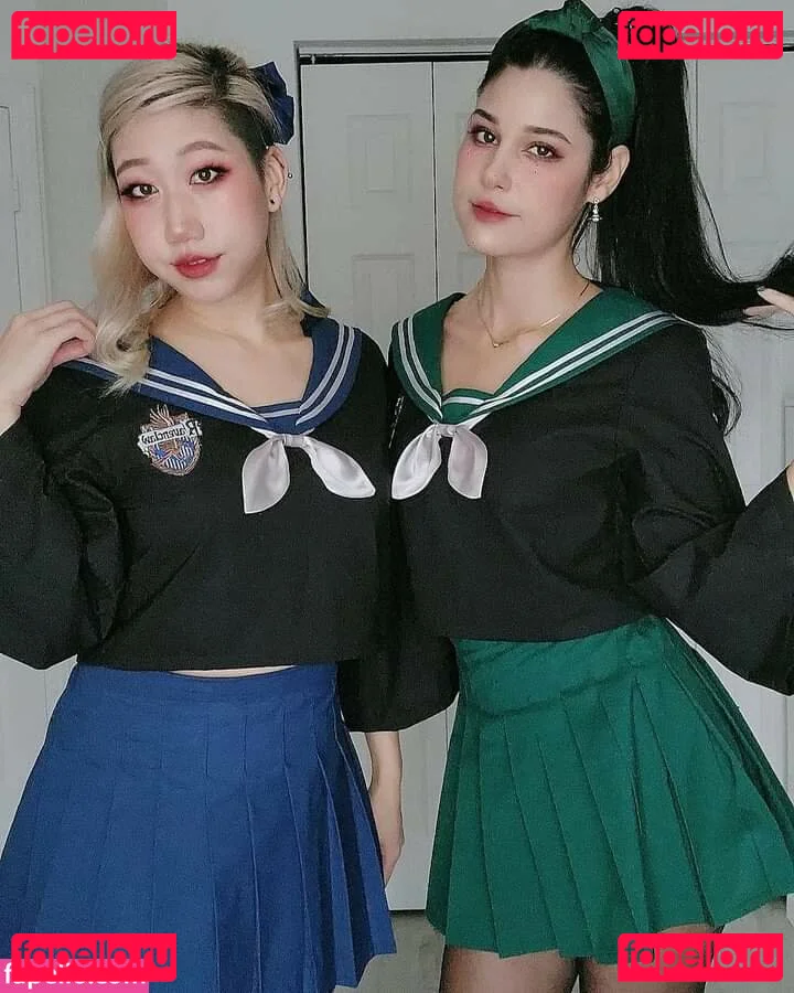 Jumayumi Onlyfans Photo Gallery 