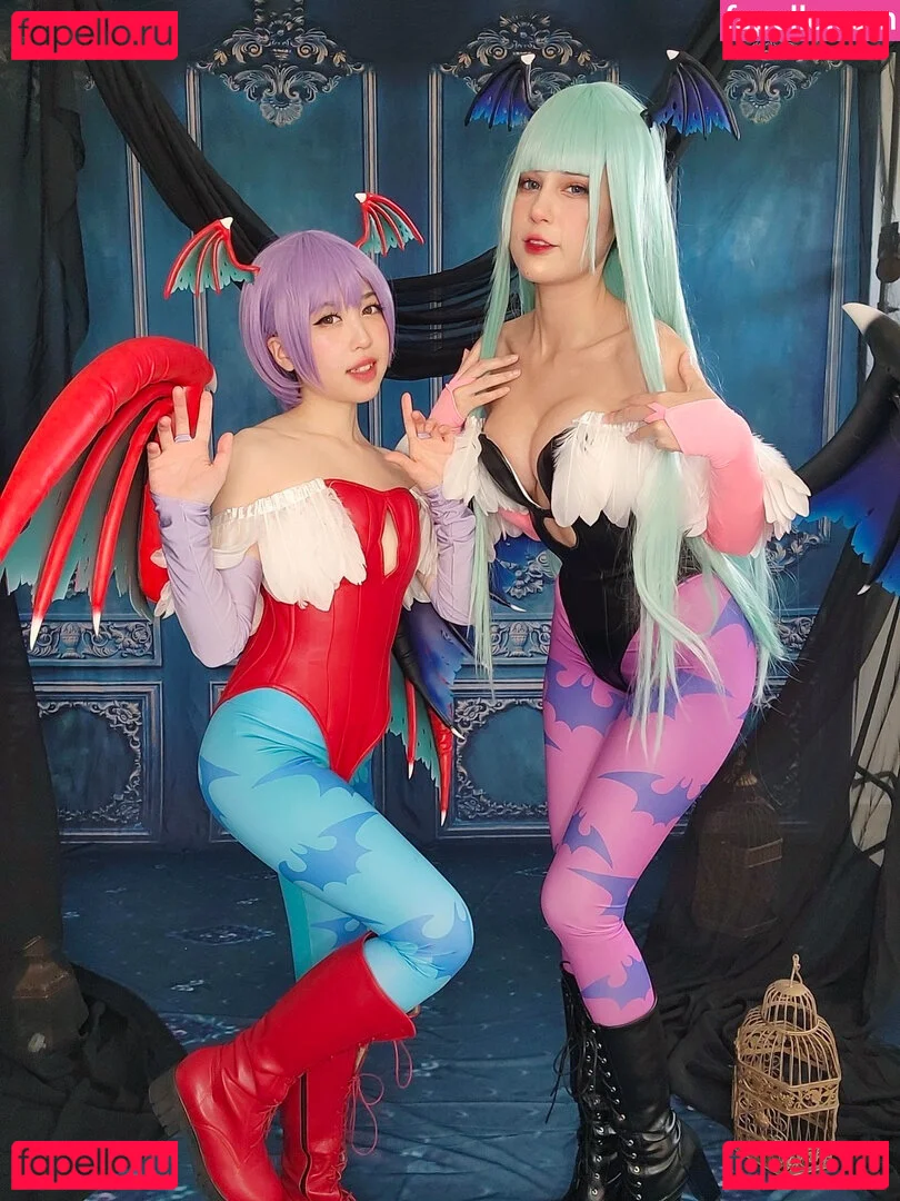 Jumayumi Onlyfans Photo Gallery 