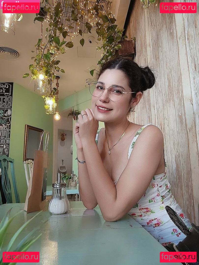 Jumayumi Onlyfans Photo Gallery 