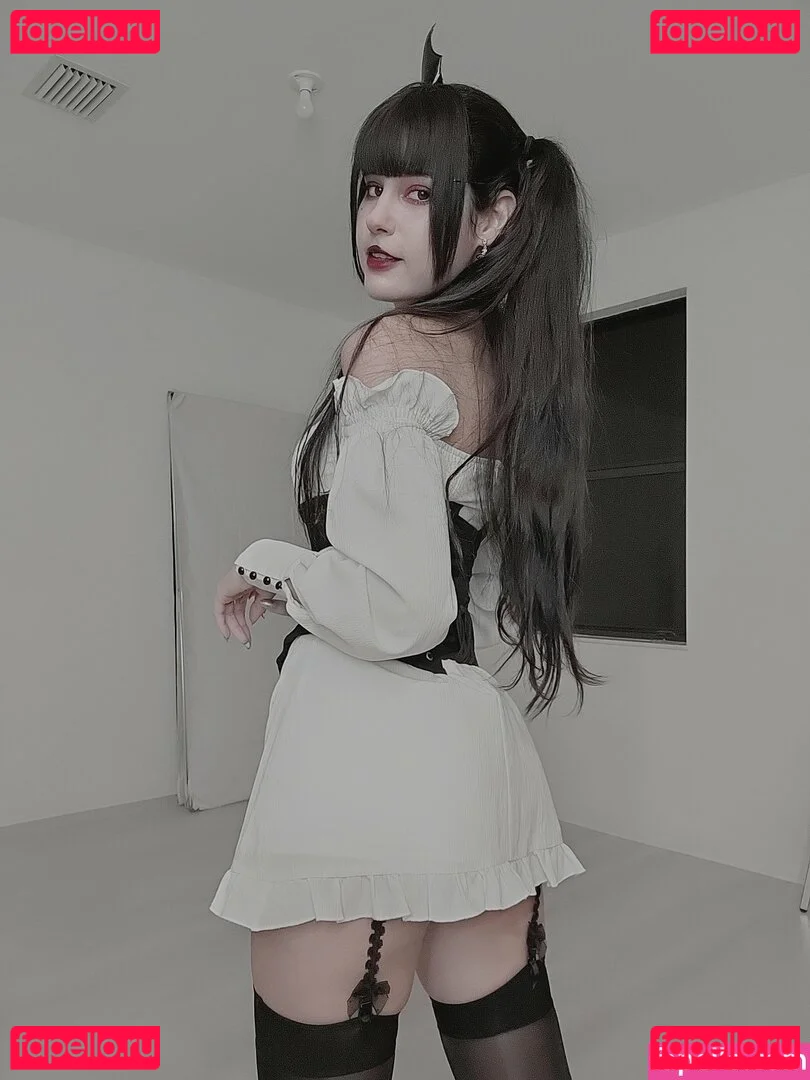 Jumayumi Onlyfans Photo Gallery 