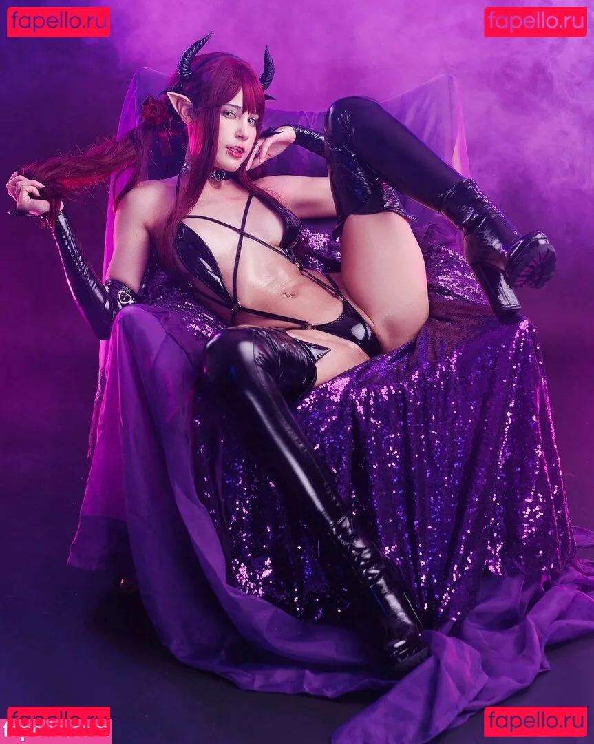 Jumayumi Onlyfans Photo Gallery 