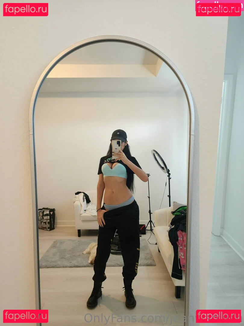 Jumayumi Onlyfans Photo Gallery 