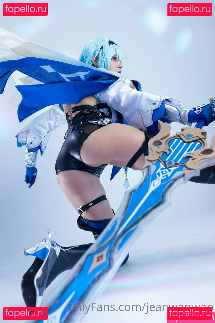 Jumayumi Onlyfans Photo Gallery 