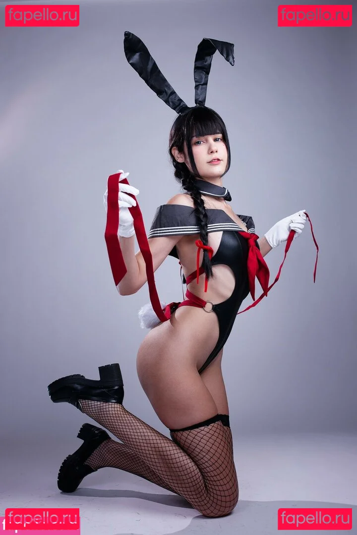 Jumayumi Onlyfans Photo Gallery 