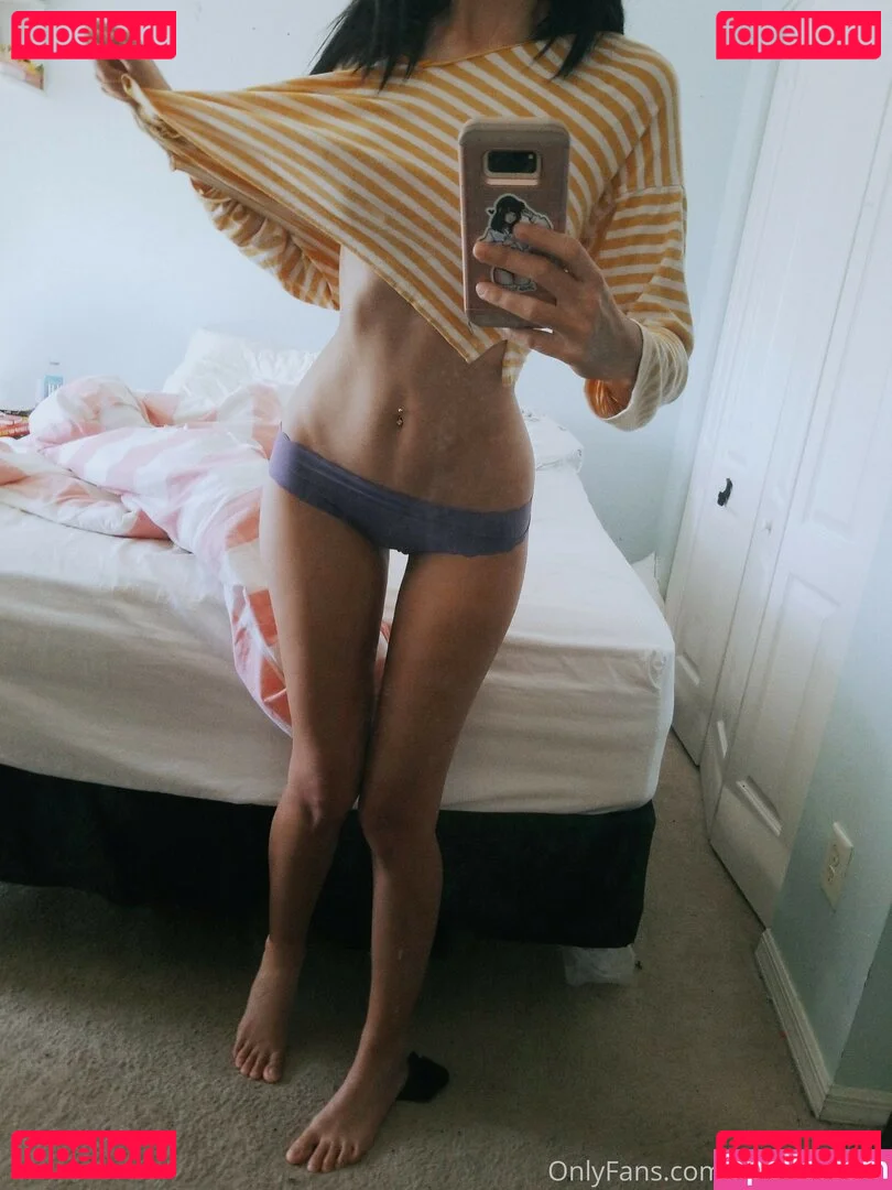 Jumayumi Onlyfans Photo Gallery 