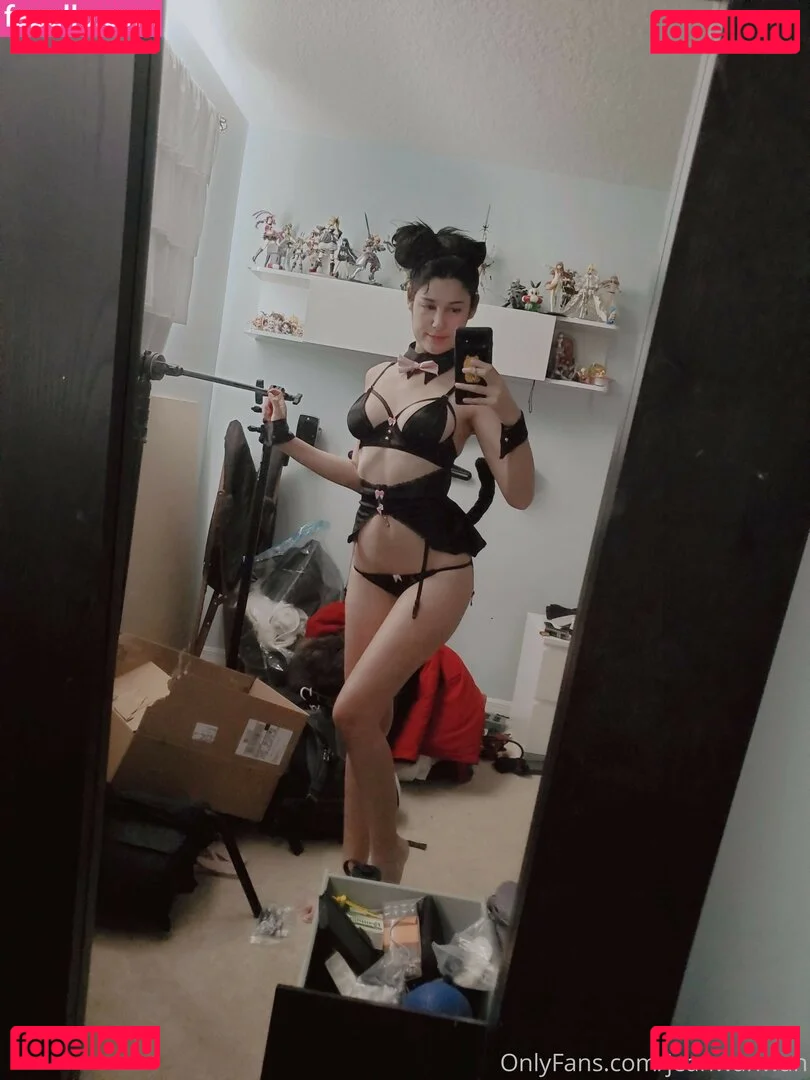 Jumayumi Onlyfans Photo Gallery 