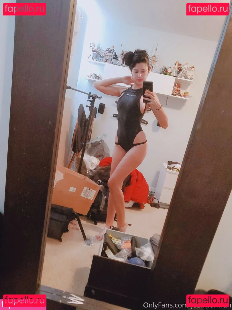 Jumayumi Onlyfans Photo Gallery 