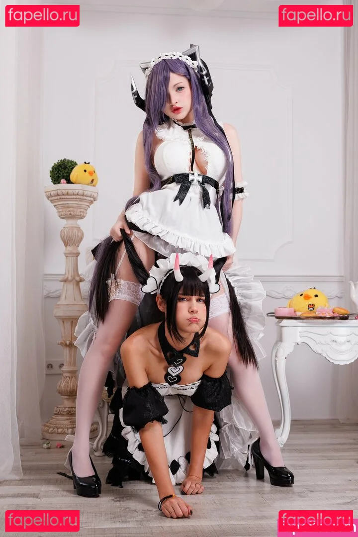 Jumayumi Onlyfans Photo Gallery 