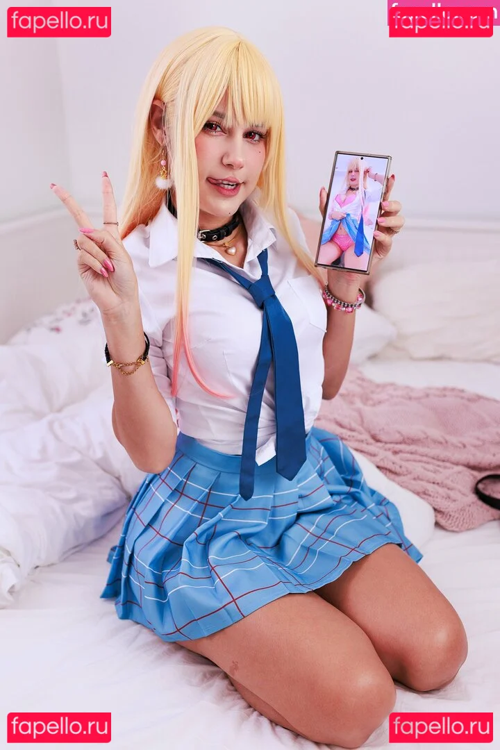 Jumayumi Onlyfans Photo Gallery 