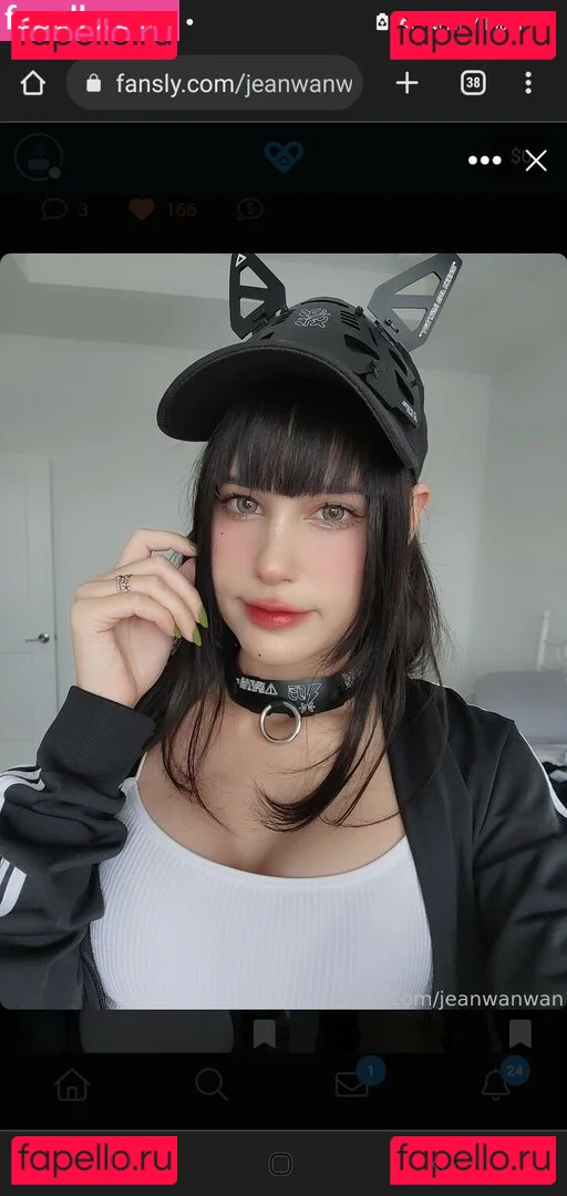 Jumayumi Onlyfans Photo Gallery 