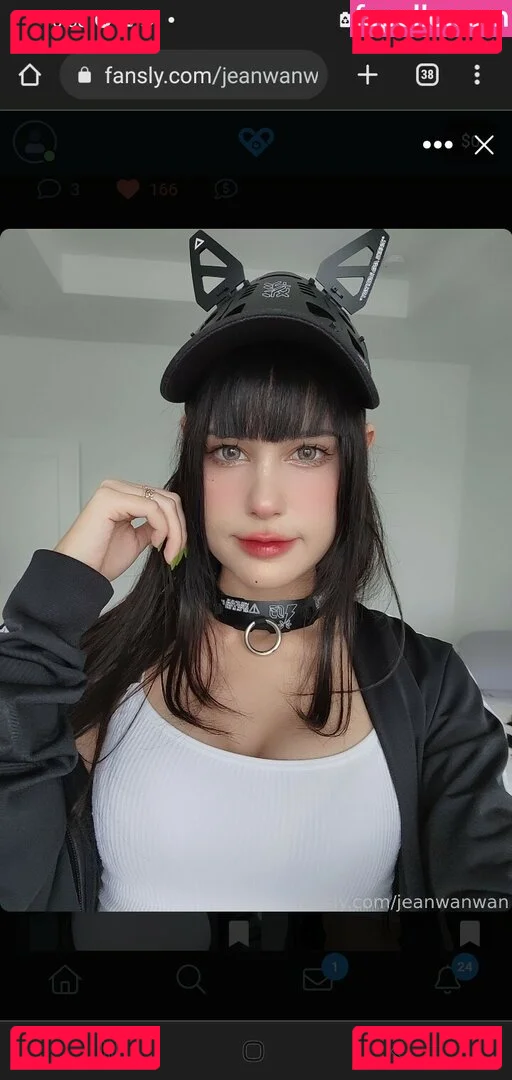 Jumayumi Onlyfans Photo Gallery 