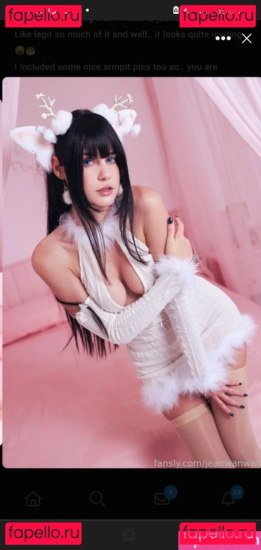 Jumayumi Onlyfans Photo Gallery 