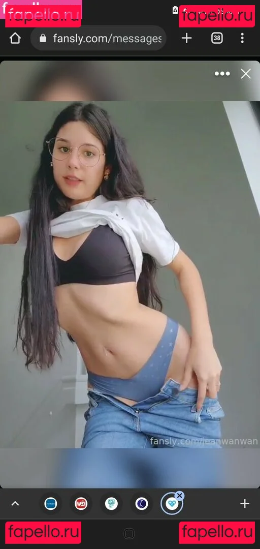 Jumayumi Onlyfans Photo Gallery 