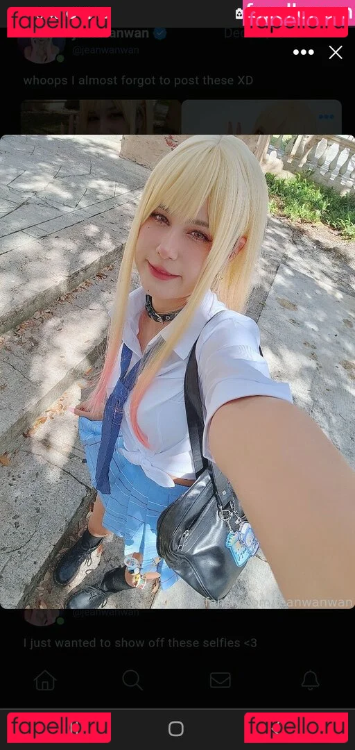 Jumayumi Onlyfans Photo Gallery 