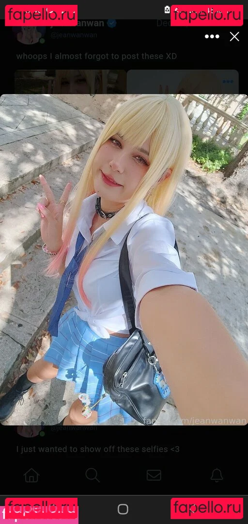 Jumayumi Onlyfans Photo Gallery 