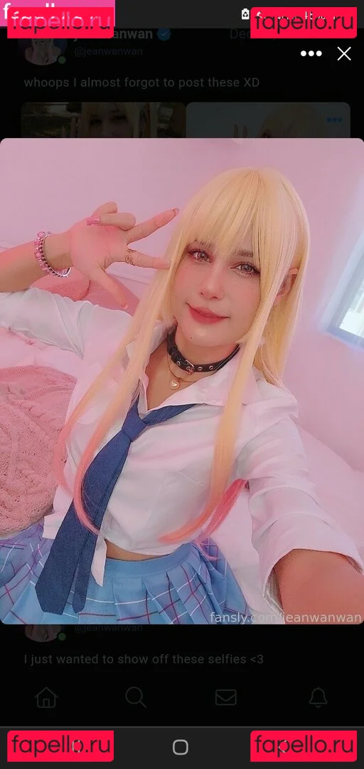 Jumayumi Onlyfans Photo Gallery 