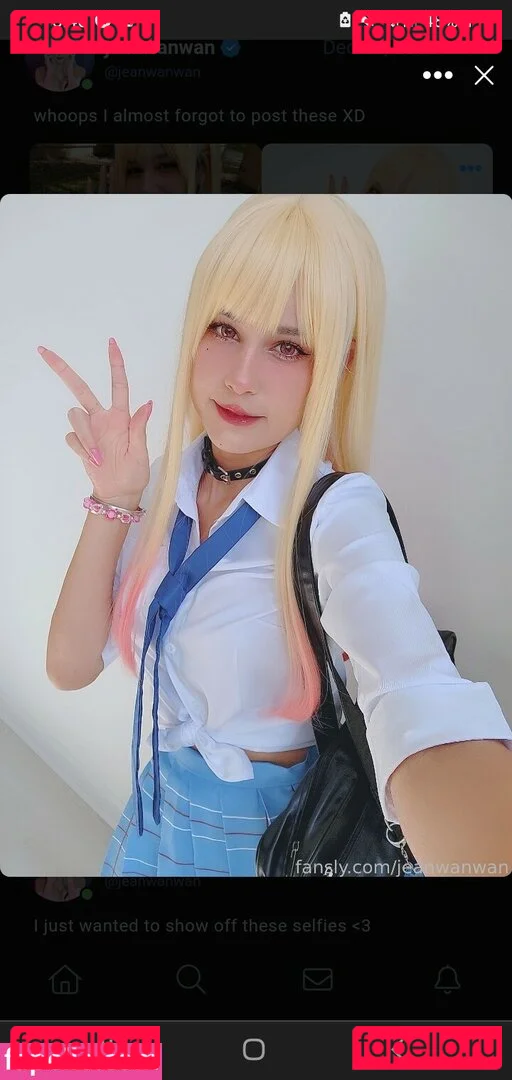 Jumayumi Onlyfans Photo Gallery 