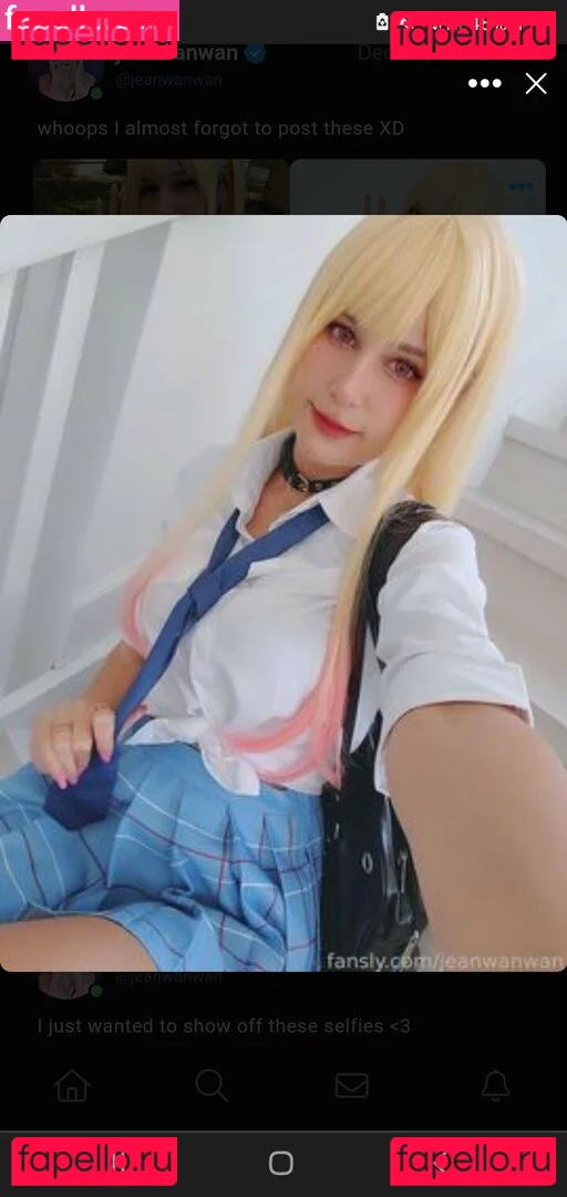 Jumayumi Onlyfans Photo Gallery 