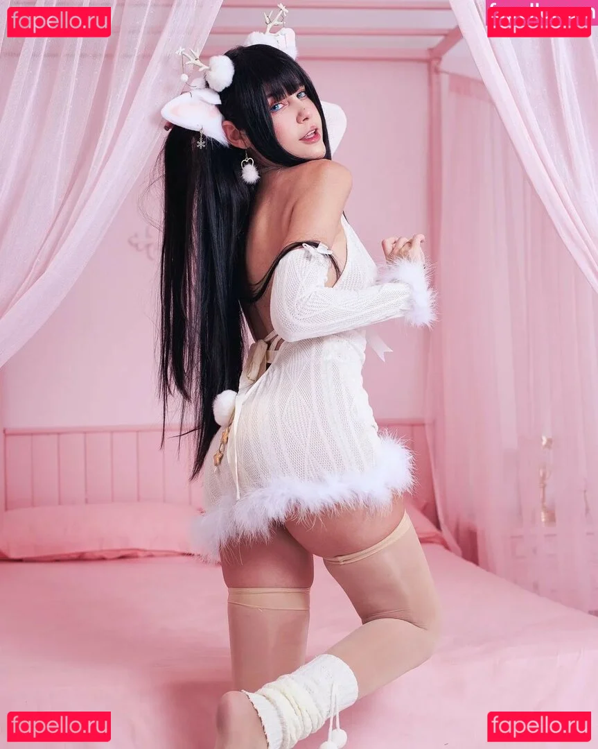 Jumayumi Onlyfans Photo Gallery 