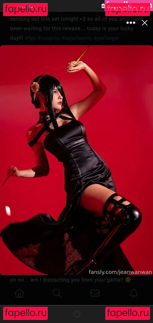 Jumayumi Onlyfans Photo Gallery 