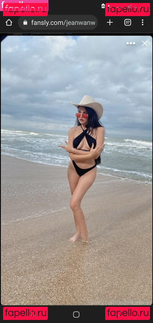 Jumayumi Onlyfans Photo Gallery 