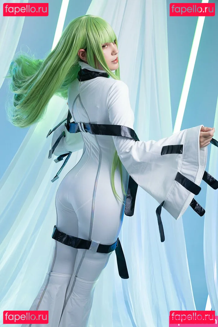 Jumayumi Onlyfans Photo Gallery 