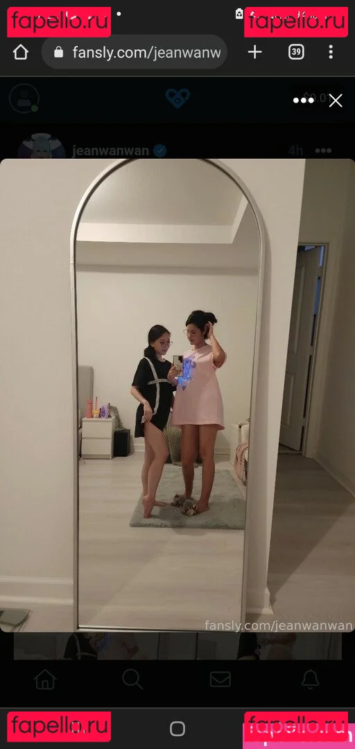 Jumayumi Onlyfans Photo Gallery 