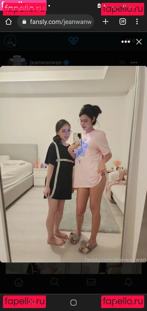 Jumayumi Onlyfans Photo Gallery 